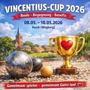 Vicentiuscup 26
